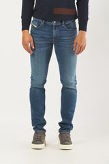 Jeans sleenker A03594 09L02 01 DIESEL 
