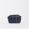 Borsa ALTHEA M DO ALTHEA M DO MAJOLICA BLUE MARC ELLIS 