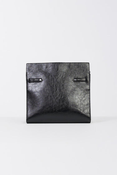 Borsa X4FPWX640022 X4FPWX640022 999 BLACK CULT 