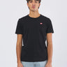 T-shirt miegor A148190SKAF 9XX DIESEL 