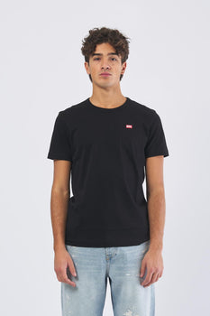 T-shirt miegor A148190SKAF 9XX DIESEL 