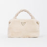 Borsa shaida HWWG81 43110 STONE GUESS 