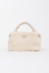 Borsa shaida HWWG81 43110 STONE GUESS 