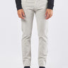 Pantalone grover MA9720008442795 604 REPLAY 