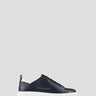 Sneakers Alexander Smith ASBDWEM 2367 BLUE WHITE ALEXANDER SMITH 
