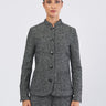Blazer 521SD35013 521SD35013 529002-01 ALESSIA SANTI 