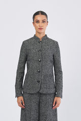 Blazer 521SD35013 521SD35013 529002-01 ALESSIA SANTI 