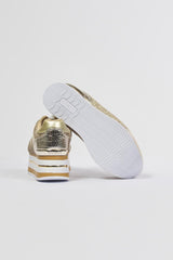 Sneaker hansin FL5HNS FAL12 FL5HNS FAL12 BEIBR GUESS 