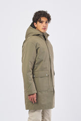 Giubbotto M847700085316 M847700085316 317 REPLAY