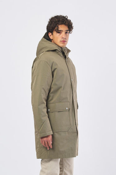 Giubbotto M847700085316 M847700085316 317 REPLAY