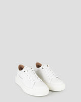 Sneakers Alexander Smith Regent ASBDRTM 1001 TOTAL WHITE ALEXANDER SMITH 