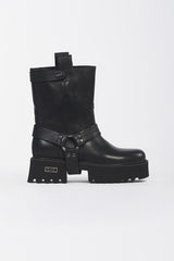 Anfibio cher CLW456000 BLACK CULT