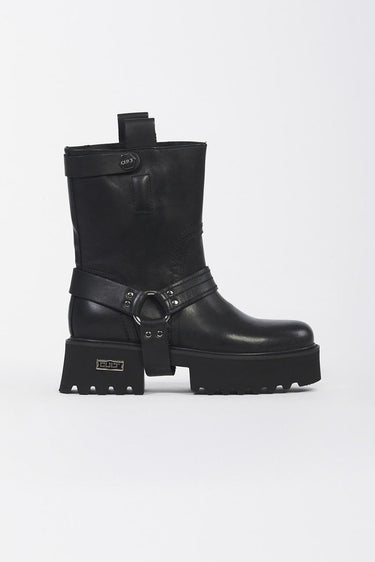 Anfibio cher CLW456000 BLACK CULT