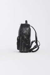 Zaino X4FPWX520035 X4FPWX520035 999 BLACK CULT