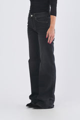 Jeans MARIA T1BL844 MARIA T1BL844 V. UNICA MET