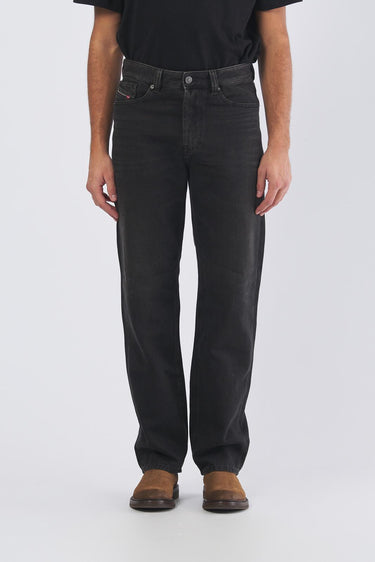 Jeans macs A1897409J96 02 DIESEL