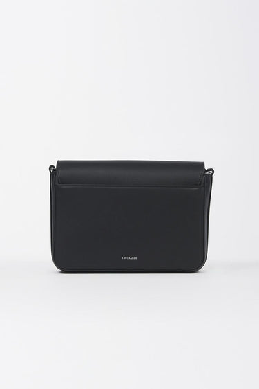 Borsa Z602E005979N  cameo tracolla medium Z602E005979N-01-19PA 033 K299 NERO TRUSSARDI