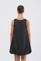 Abito EFW250225 EFW250225 NERO ELEH 