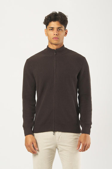 Maglia DK97093 DK97093 MORO DIKTAT