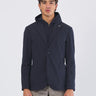 Blazer A312ATHOS726PL054 A312ATHOS726PL054 799 BLU NAVY AT.P.CO