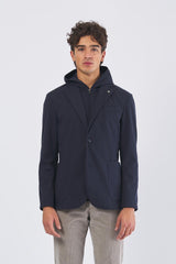 Blazer A312ATHOS726PL054 A312ATHOS726PL054 799 BLU NAVY AT.P.CO