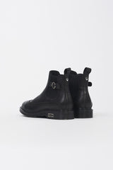 Scarpa CLW457800 CLW457800 BLACK CULT