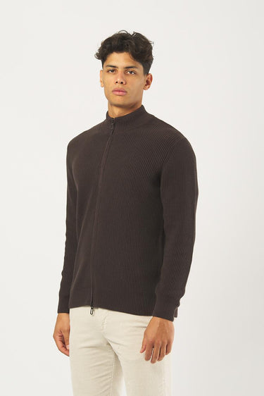 Maglia DK97093 DK97093 MORO DIKTAT