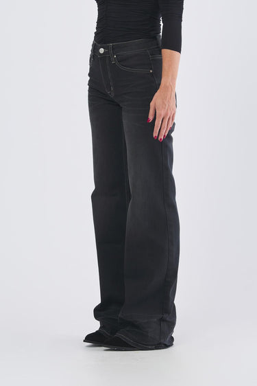 Jeans MARIA T1BL844 MARIA T1BL844 V. UNICA MET 