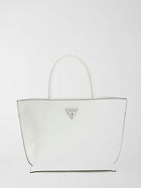 Mini Shopper Arnela HWNY94 96750 WHITE GUESS