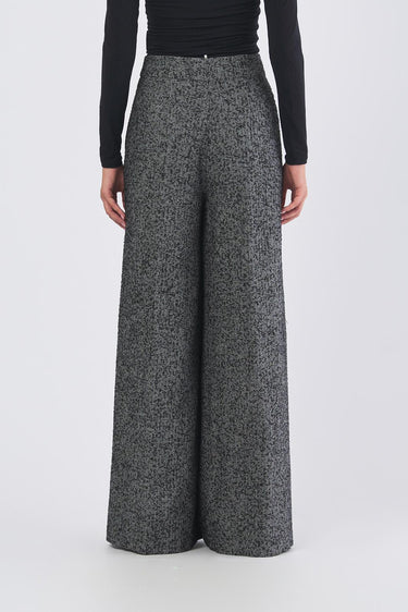 Pantalone 521SD25013 521SD25013 529002-01 ALESSIA SANTI 