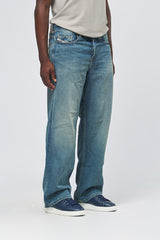 Jeans A11598 0CLBB A11598 0CLBB 01 DIESEL 