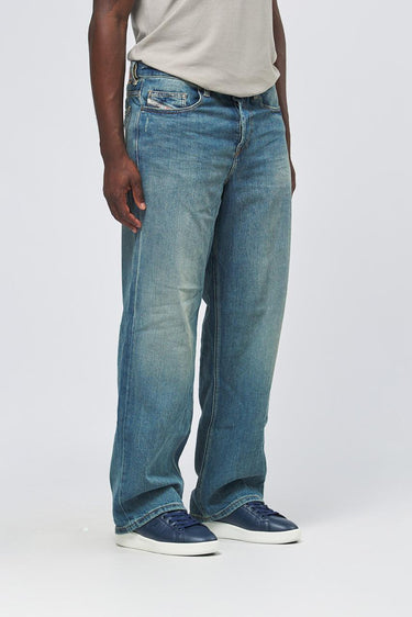 Jeans A11598 0CLBB A11598 0CLBB 01 DIESEL 