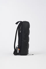 Zaino W25303 W25303 20 FOREST GREEN RRD 