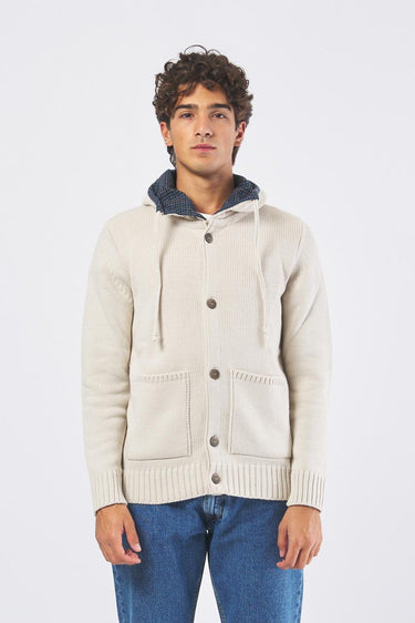 CAOSCAPBU BURRO V2 BRAND