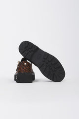 Mocassino CLW421601 CLW421601 MACULATA CULT