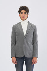 Blazer A312ALAN60TP322/T A312ALAN60TP322/T 940 GRIGIO AT.P.CO 