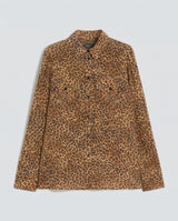 crepe de chine seta WKDLEMMA 26151111016 003 MACULA DIFFUSIONE TESSILE 