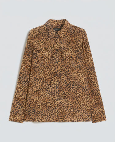 crepe de chine seta WKDLEMMA 26151111016 003 MACULA DIFFUSIONE TESSILE 