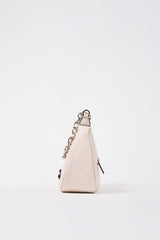 Borsa circe hobo shoulder HWBG96 42010 HWBG96 42010 SHELL GUESS 