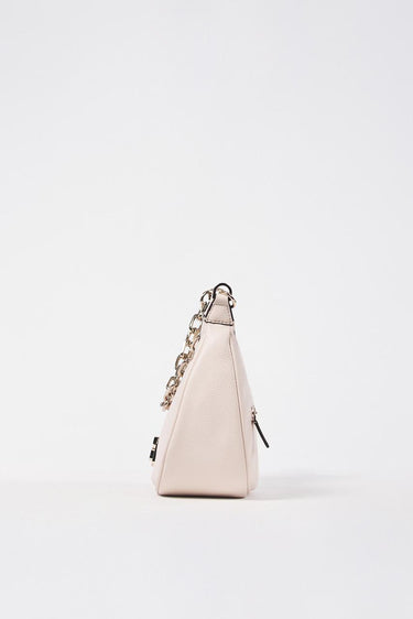 Borsa circe hobo shoulder HWBG96 42010 HWBG96 42010 SHELL GUESS 