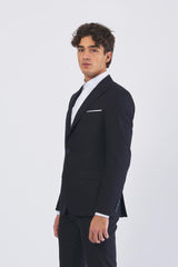 Blazer 1250160 NORTON 1250160 NORTON 20 DIGEL