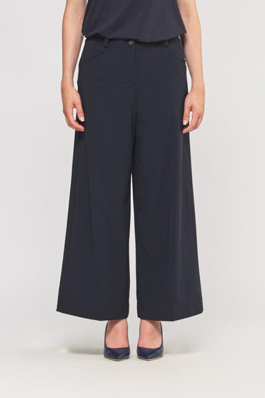 Pantalone 25853