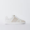 Sneaker jrone4 FLJRO4 ELE12 FLJRO4 ELE12 WHITE MULTI GUESS 
