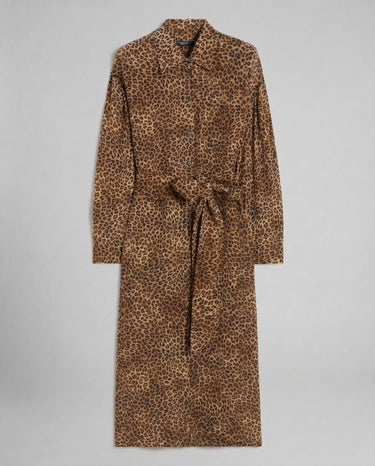 crepe de chine pura seta WKDDOLMEN 26152210616 003 MACULA DIFFUSIONE TESSILE 