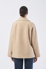 jersey bouncè ACCORTO 252590601 001 CACHA EMME MARELLA