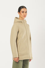 Giubbotto 2048R con cappuccio 2048R 274 COLMAR