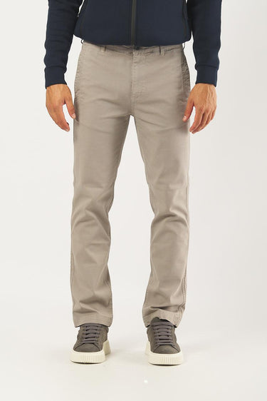 Pantalone MN0P90900AR0073T00507 newport MN0P90900AR0073T00507 G04671 GRIGIO MURPHY&NYE 