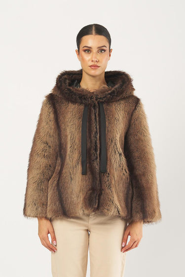 Giacca META META UNICA ECO