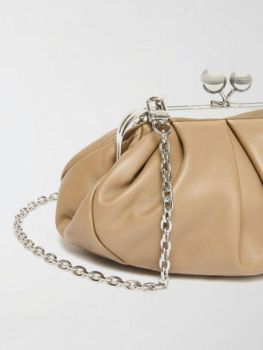 Borsa Pasticcino Prati PRATI 26155111646 084 CLAY WEEKEND 