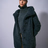 Giubbotto W25571 W25571 20 FOREST GREEN RRD 